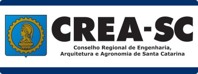 CREA, CREA Joinville, CREA SC, Curso NR10, Curso NR10 Basico, Curso NR10 Reciclagem, NR10, NR10 Basico, NR10 Reciclagem, Curso NR10 Joinville, Curso NR10 Basico Joinville, Curso NR10 Reciclagem Joinville, NR10 Joinville, NR10 Basico Joinville, NR10 Reciclagem Joinville, Cactos, Cactos NR10, Cactos NR10 Basico, Cactos NR10 Reciclagem, Curso NR-10, Curso NR-10 Basico, Curso NR-10 Reciclagem, NR-10, NR-10 Basico, NR-10 Reciclagem, Curso NR10 Joinville, Curso NR-10 Basico Joinville, Curso NR-10 Reciclagem Joinville, NR-10 Joinville, NR-10 Basico Joinville, NR-10 Reciclagem Joinville, Cactos, Cactos NR-10, Cactos NR-10 Basico, Cactos NR-10 Reciclagem