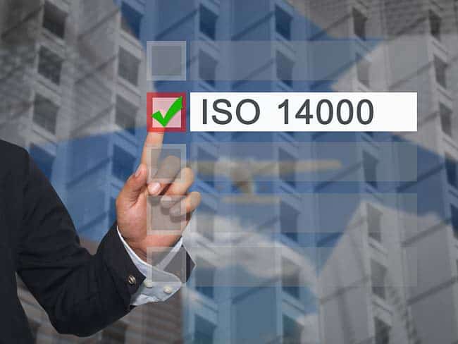 ISO 14000, ISO 14000 Joinville, Laudo de Ruído, laudo de ruído ambiental, laudo de ruído ambiental Joinville, Laudo de Ruído Joinville, relatório de níveis de pressão sonora, relatório de níveis de pressão sonora Joinville